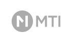 MTI-cinza