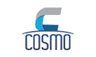 cosmo-over
