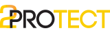 dark-logo-160x48-FOOTER