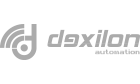 dexilon-cinza