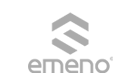 emeno-cinza