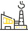 icons-mercado-atuacao-industria
