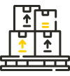icons-mercado-atuacao-logistica