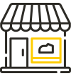 icons-mercado-atuacao-retalho