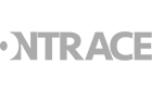 ontrace-cinza
