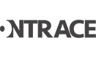 ontrace-over
