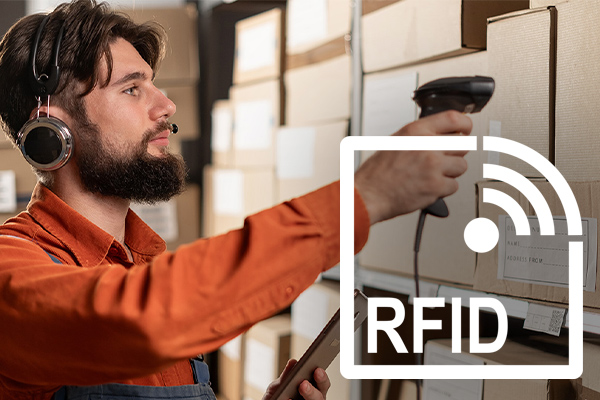 rfid
