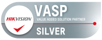 LOGO-FOOTER-SILVER-400